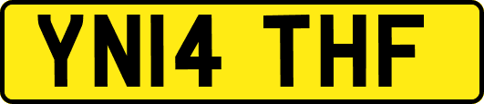 YN14THF
