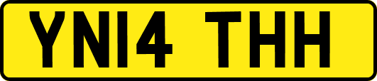 YN14THH