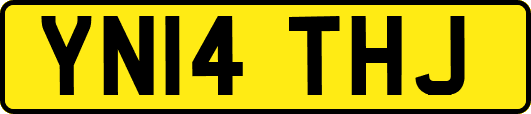 YN14THJ