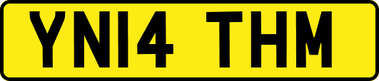 YN14THM