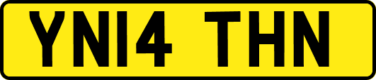 YN14THN