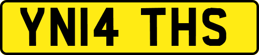 YN14THS