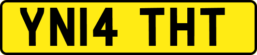 YN14THT