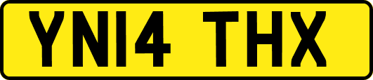 YN14THX