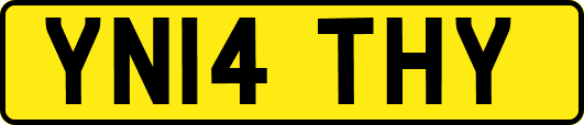YN14THY