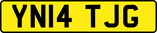 YN14TJG