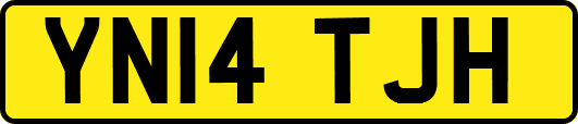 YN14TJH