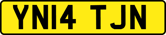 YN14TJN