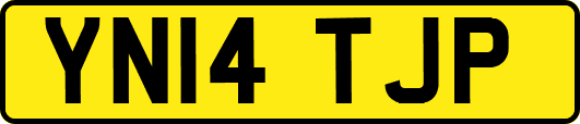 YN14TJP