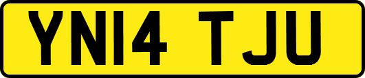 YN14TJU