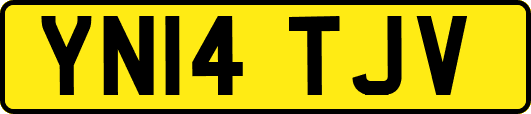YN14TJV