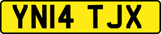 YN14TJX