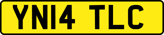 YN14TLC