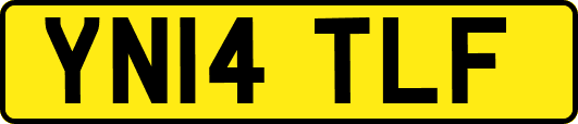 YN14TLF