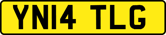 YN14TLG