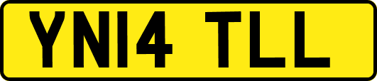 YN14TLL