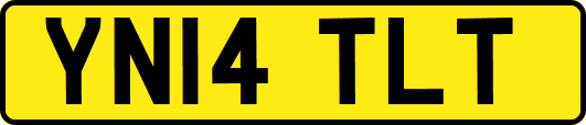 YN14TLT