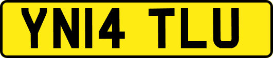 YN14TLU