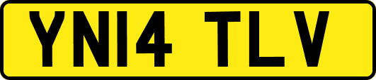 YN14TLV