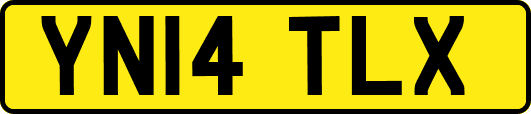 YN14TLX
