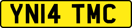 YN14TMC