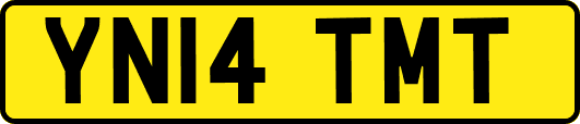 YN14TMT