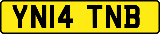 YN14TNB