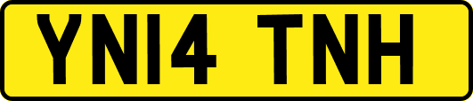 YN14TNH