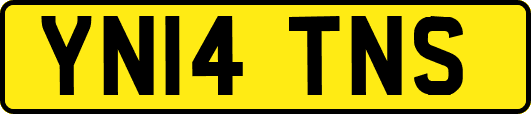 YN14TNS