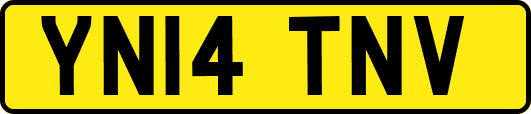 YN14TNV
