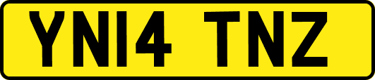 YN14TNZ