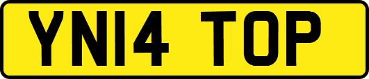 YN14TOP