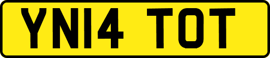 YN14TOT