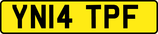 YN14TPF