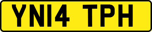 YN14TPH