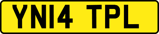 YN14TPL