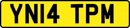 YN14TPM