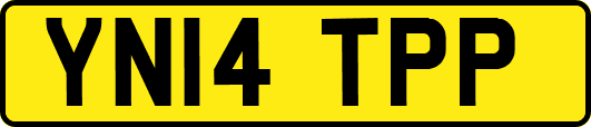 YN14TPP