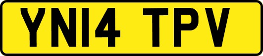 YN14TPV