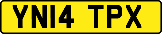YN14TPX