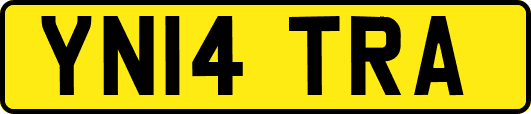 YN14TRA