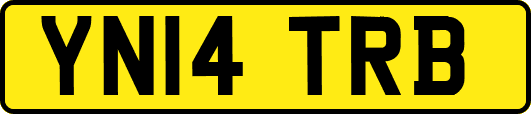 YN14TRB