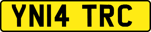 YN14TRC