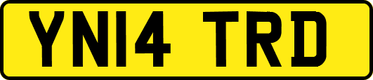YN14TRD