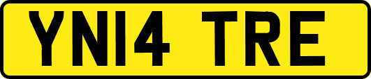 YN14TRE