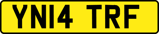 YN14TRF