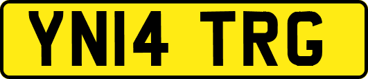 YN14TRG