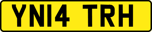 YN14TRH