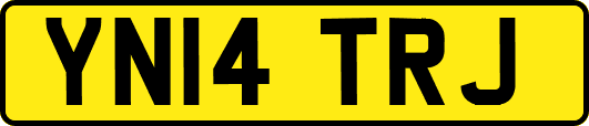 YN14TRJ