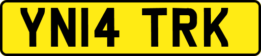 YN14TRK
